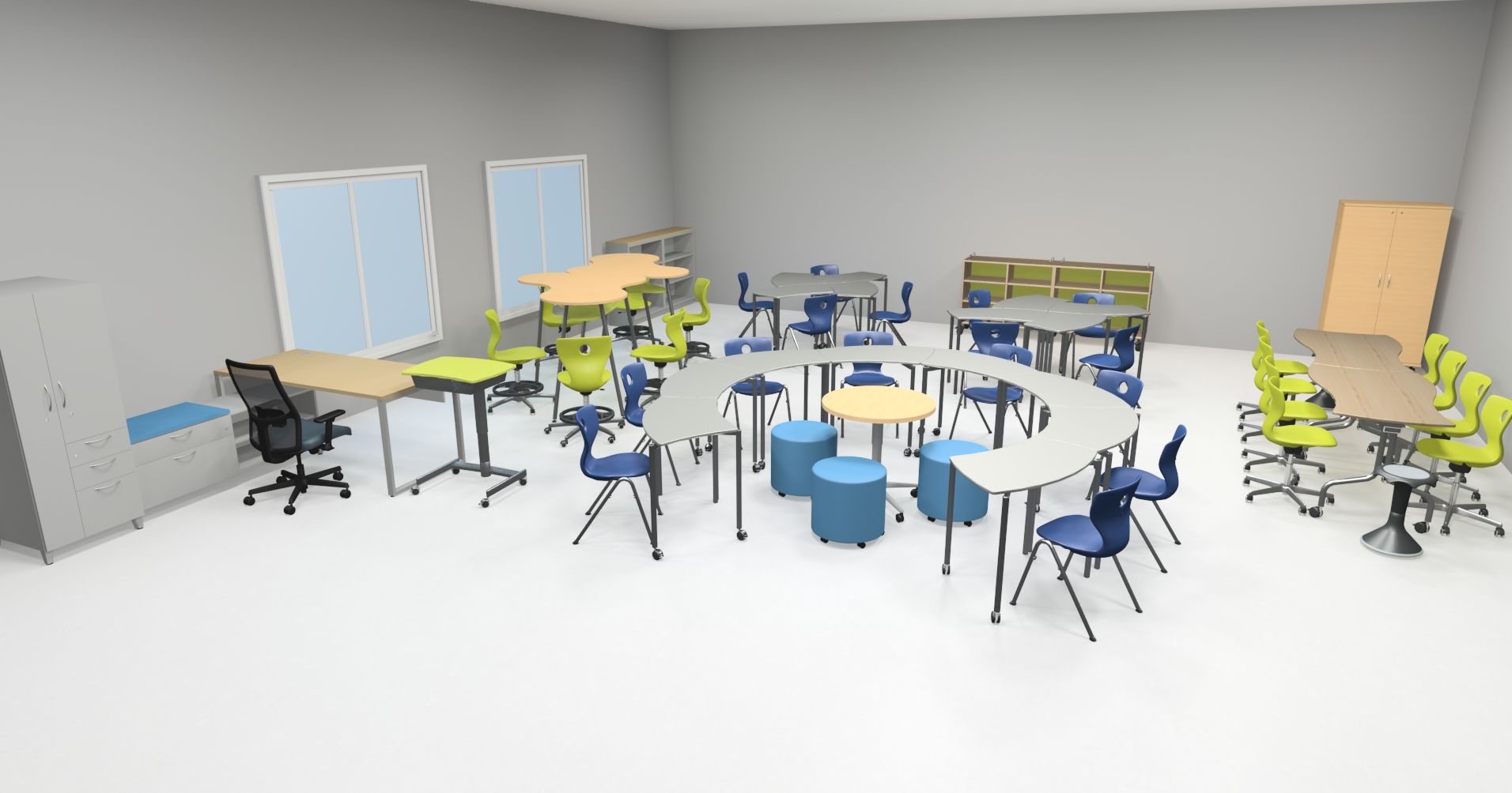 Classroom Typical Collaborative.png